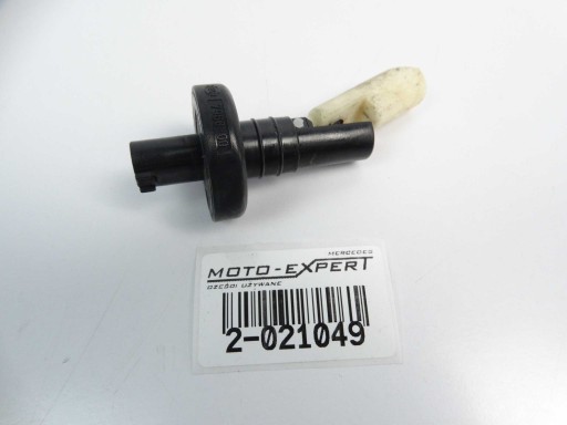 Mercedes W203 W209 W211 W219 W220 Schwimmerniveausensor A2205400045