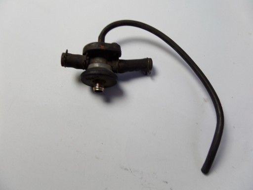 TASTATURENTLÜFTUNG ODMA SUZUKI GSXR 600 750 K1 K2 K3