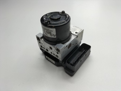 Hyundai Tucson und JM ABS-Pumpe 58920-2E550 Mando 5WY7611A Controller