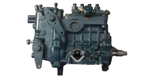 Kubota V3600 Kraftstoffeinspritzpumpe
