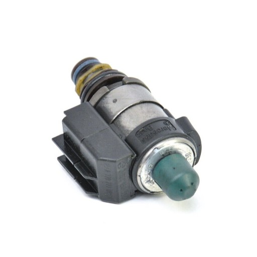 Getriebemagnetventil MERCEDES W164 W221 A2202770998