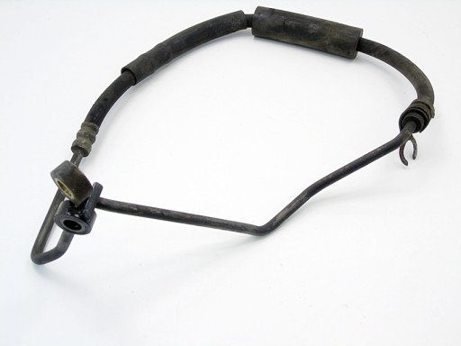 SCHLAUCH SERVOLENKUNG ROHR 1,8 2,0 B MAZDA 5 6 GG GH GY MX5