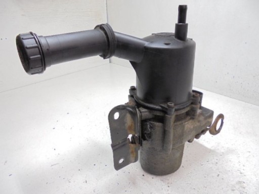 PEUGEOT 307 POWER KRAFTPUMPE 9644860880 2,0 16V