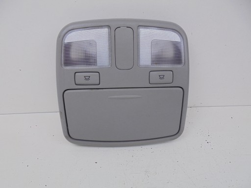 HANDSCHUHFACH-KOPFLEUCHTE 92800 HYUNDAI SONATA V