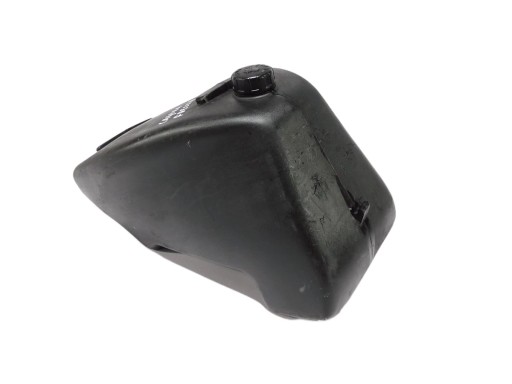 KRAFTSTOFFTANK CAGIVA FRECCIA 125 87-92