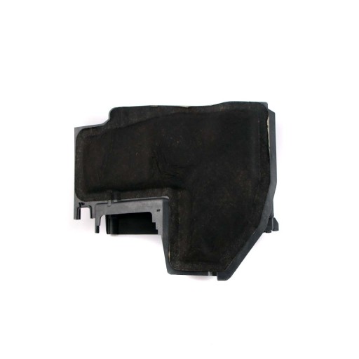 BMW F40 MINI F56 F57 F60 Computer-Controller-Gehäuse 8581370