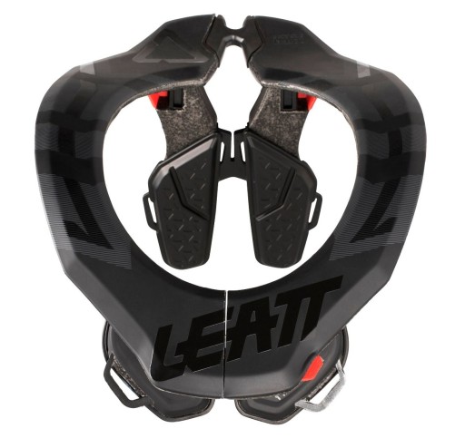 LEATT DBX 3.5 Nackenstütze JUNIOR