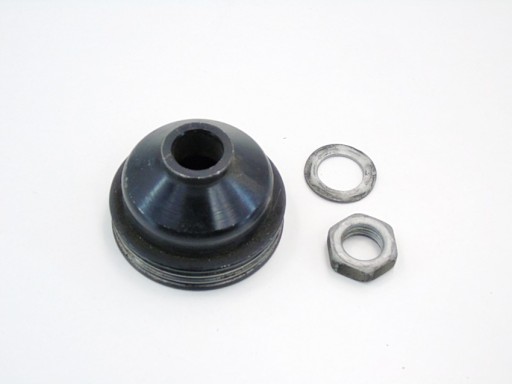 LICHTMASCHINENRAD 1,6 8V MEGANE SCENIC 1 LOGAN CLIO 2 KANGOO THALIA