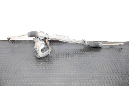 MERCEDES A-KLASSE W169 2.0CDI GETRIEBE