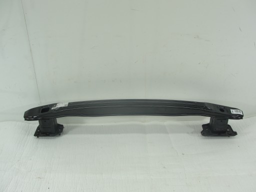 HINTERER STOßSTANGESTRÄGER MERCEDES C-KL W205 COMBI A2056100414