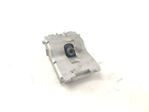 FRONTKAMERA OPEL ASTRA K V LIFT 84978406