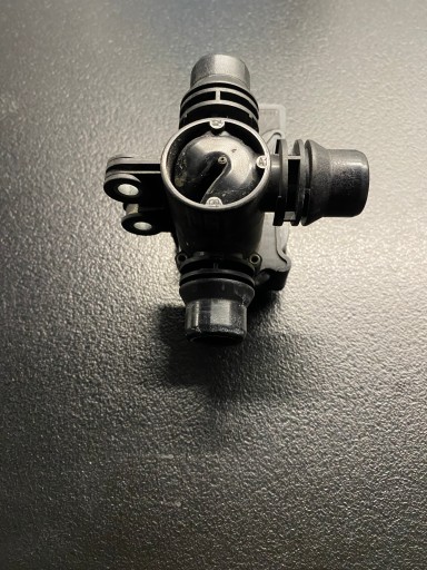 SCHALTVENTIL MERCEDES A0005061300 W177