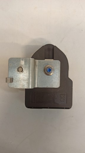 ALARMSIRENE INFINITI G37 116RA-000002