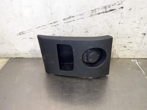 LICHTSCHALTER OPEL CORSA D 1.3CDTI