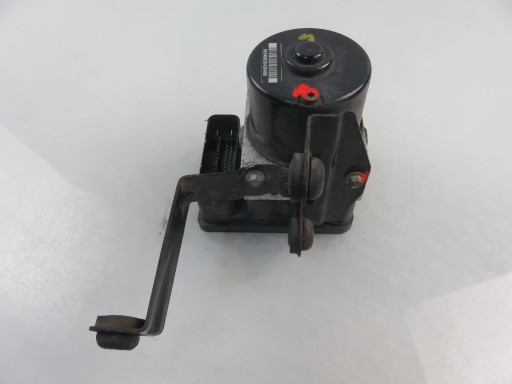 ABS-PUMPE FORD FOCUS MK2 100960012723 28560004033 8M512C405AA