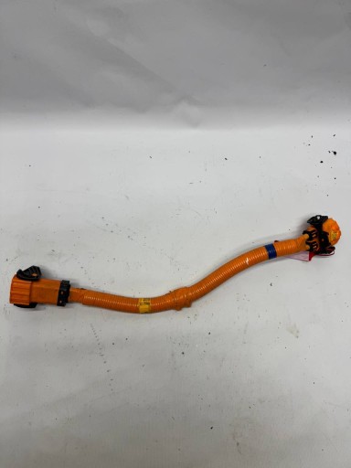 Hyundai Ioniq 5-V-Kabelkabel des Kabels Wizzka 916A3-GI010
