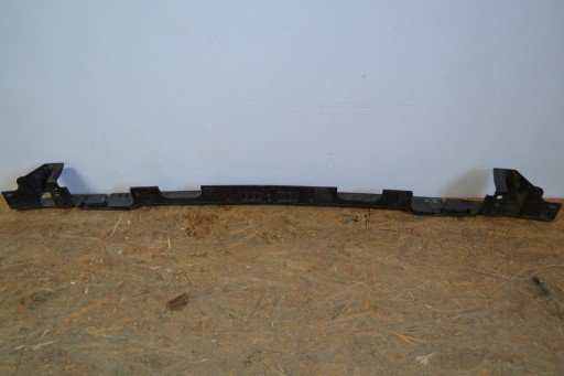 VW T5 T6 7H0 HECKSTOSSFANGBEFESTIGUNG 7H0807723