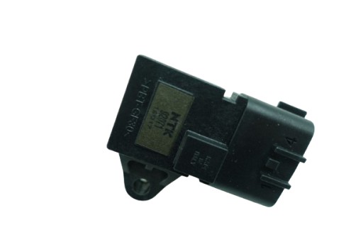 Kartendrucksensor Nissan Micra K12 1,0 16V 1.2 16V 1.4 16V 22365-AX000000
