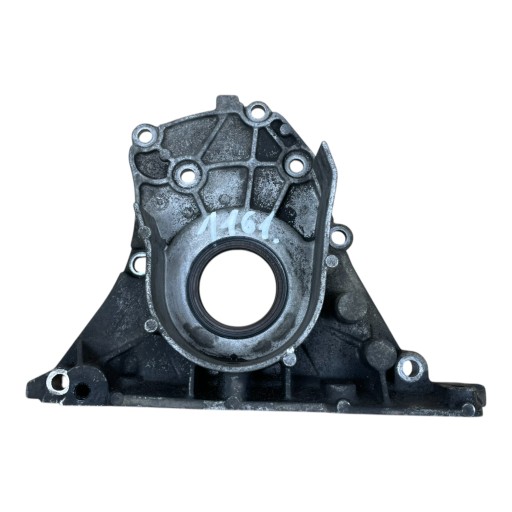 Wellendichtringgehäuse Suzuki Grand Vitara II 1.9 ddis 05-14 8200183179
