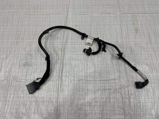 GETRIEBEKABELBAUM ALFA ROMEO STELVIO QUADRIFOGLIO QV 505569930
