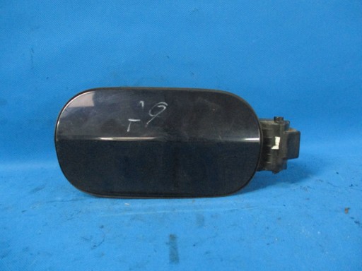 Kraftstofffüllerlap Audi A8 D4 40