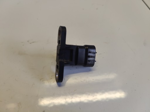 TOYOTA AURIS 1.4 D4D DRUCKSENSOR 89421-26030