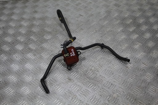 MAGNETVENTIL HONDA CIVIC X 1,5 VTEC TURBO