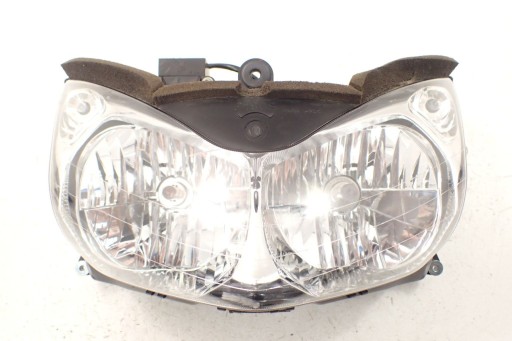 Honda ST 1300 Pan European 02-13 Frontleuchte