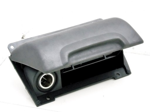 Opel Corsa B 3d Aschenbecher