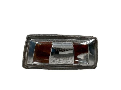 13497989 OPEL Kotflügelanzeige links