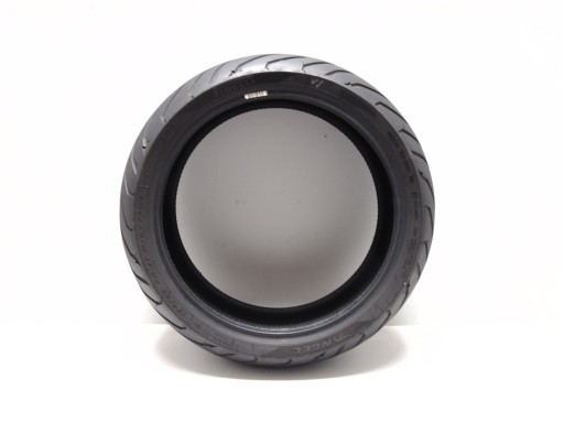 HINTERREIFEN PIRELLI ANGEL ST 190/50ZR17 73W 15r