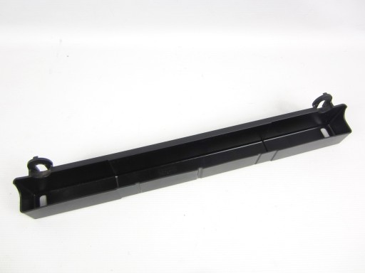 Dreieckhalterung Mercedes ML W164