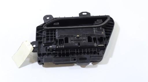 Tesla Model S Lift 2016 – Türgriff vorne links 1100299-00-A