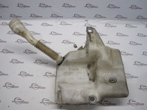 Ford C-Max MK2 II 11R WASHER RESERVOIR BK21-17K624-BA