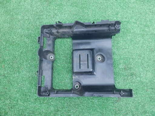 AUDI Q7 4M CONTROLLER MONTAGE 4M0907650