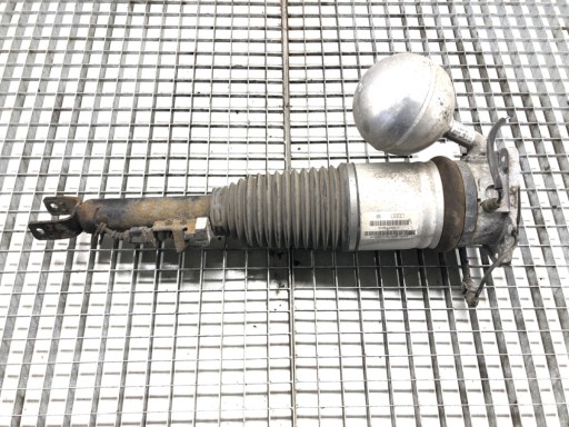 STOSSDÄMPFER LINKS HINTEN VW PHAETON Schrägheck 3D0616001F 02-16 4.2