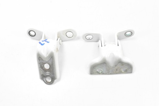 TÜRSARNIERE LINKS HINTEN 79410-3K000 HYUNDAI I20 III TUCSON KONA KIA NIRO SAW