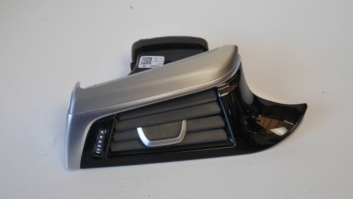 BMW F90 G30 G31 G32 LUFT LUFTGRILL LINKS 9329545