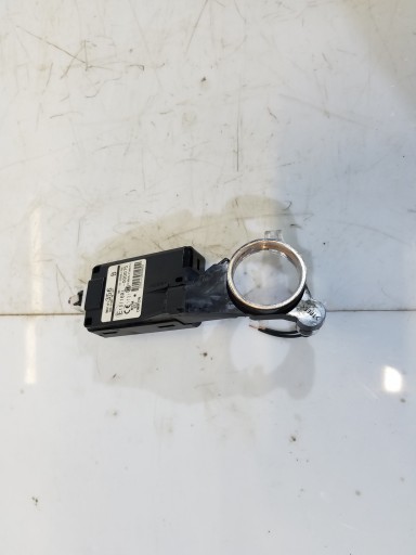MITSUBISHI LANCER VIII MODUL MN141356