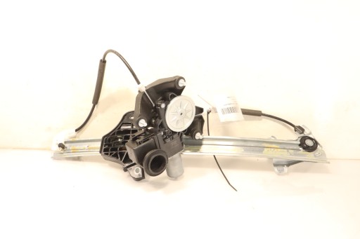 Lexus lbx linker Vorderfenstermechanismus