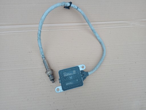 RENAULT MASTER III 2.3DCI SONDE NOX-SENSOR 227905