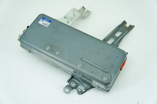 JB086 Lexus RX II Konvertermodul G9250-48011