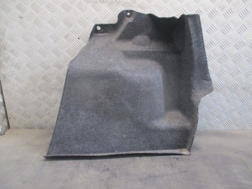 Range Polstert Grande Punto 05-12 3d 1,4 B rechts hinten