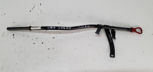 BMW E83 ÖL DIPPER 3.0SD M57N2 7791132