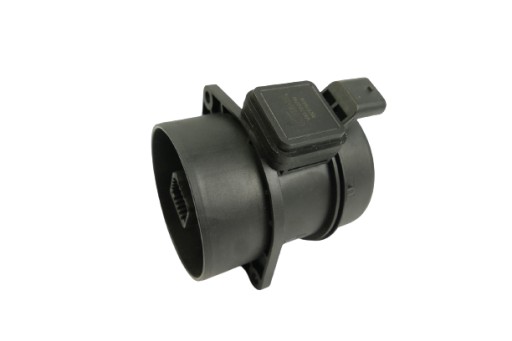 Vemo Mercedes A6510900248 Flow Messgerät