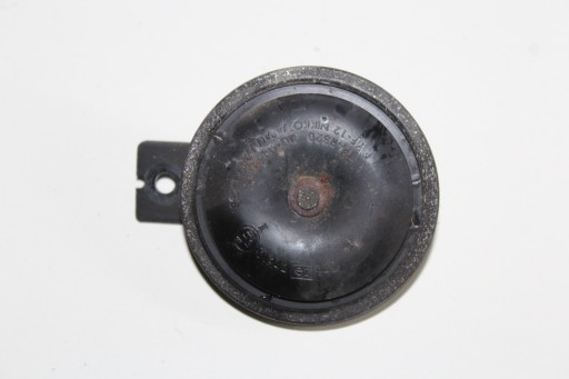 2 Hupensignal Yamaha TDR 125
