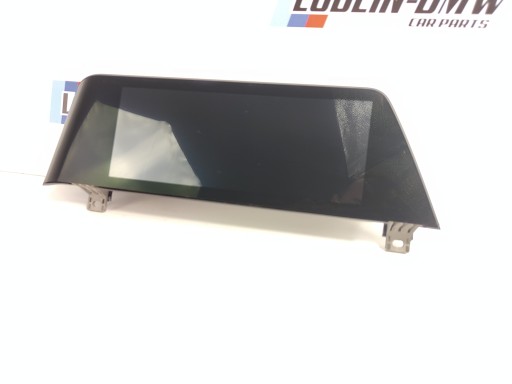 BMW G42 G20 G21 MONITOR-ANZEIGEBILDSCHIRM 10,25'' LHD 9441887