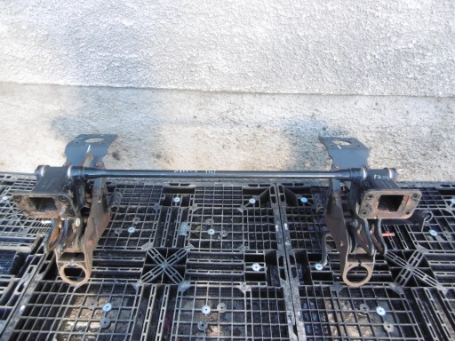 KABINENKIPPSTANGE RENAULT MAGNUM DXI