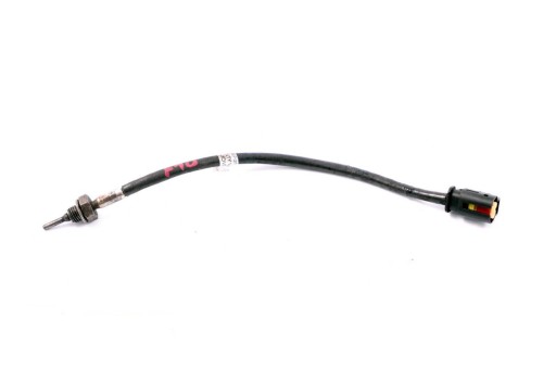 BMW F10 F11 F01 N57N Abgastemperatursensor