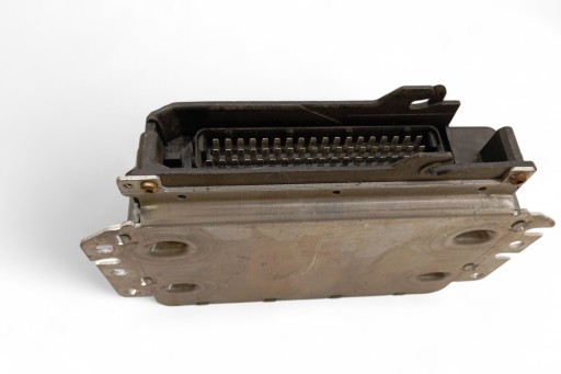 ECU SAAB 9-5 (YS3E) 4239646 1998 Motorsteuerungseinheit